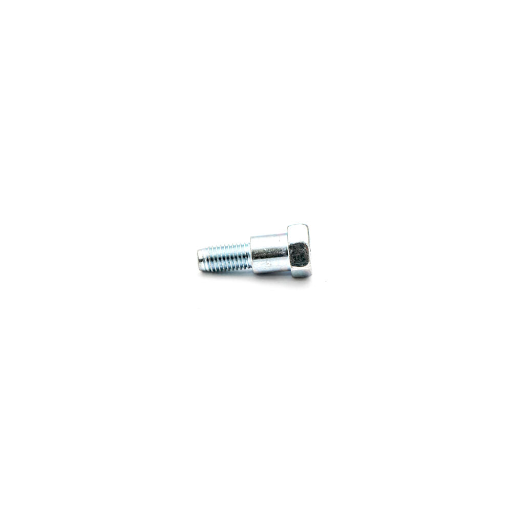 MTD Snow Blower Screw-1/4-28 X .324 - 738-0924A