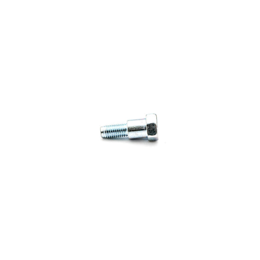 MTD Snow Blower Screw-1/4-28 X .324 - 738-0924A
