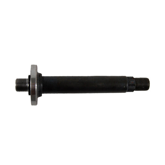 MTD Riding Mower Spindle Shaft 5.35 - 738-0926
