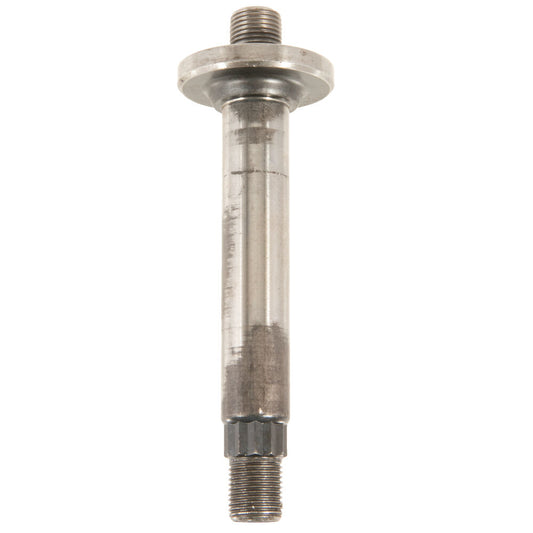 MTD Riding Mower Spindle Shaft - 738-0933
