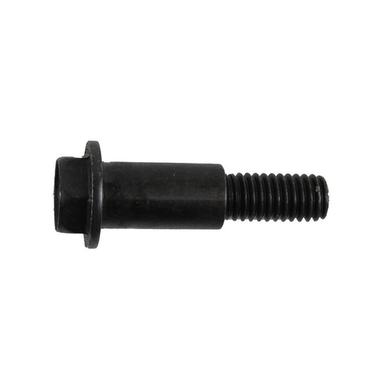 MTD Riding Mower Shoulder Screw .50x.925 - 738-0966A