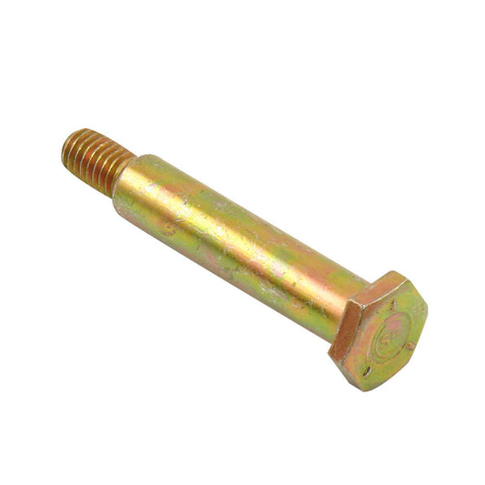 MTD Riding Mower Shoulder Screw .50 x 2.23 3/8-16 - 738-1011A