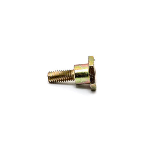 MTD Walk Behind Mower Shoulder Screw .625 x .442 x 3/8-16 - 738-1127B