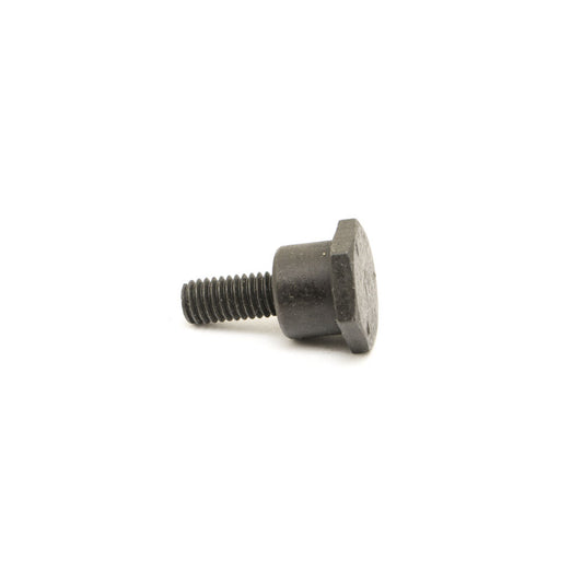 MTD  Shoulder Screw .75 x.50 x3/8-16 - 738-1172