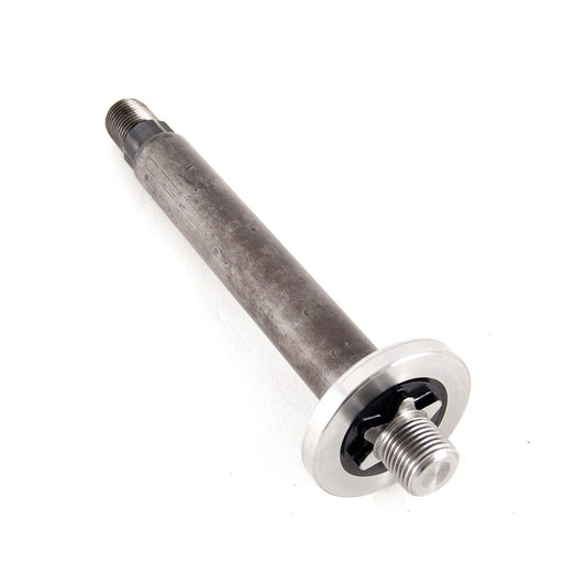 MTD Riding Mower Blade Spindle Shaft Star 6.11 - 738-1186A
