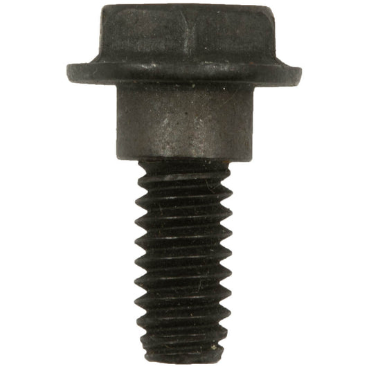 MTD Tiller Shoulder Screw - 738-1225