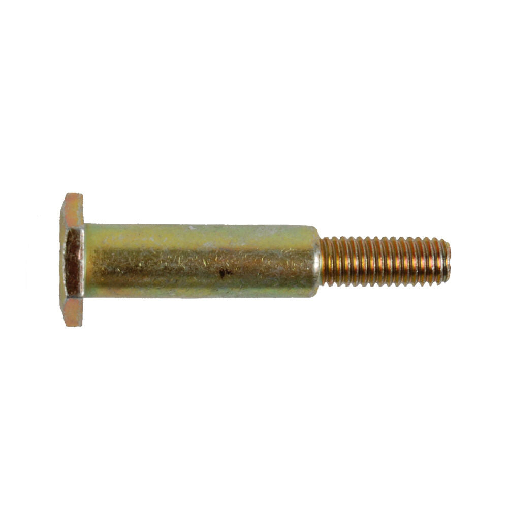 MTD Zero Turn Mower Shoulder Bolt 7/16-14 - 738-3102