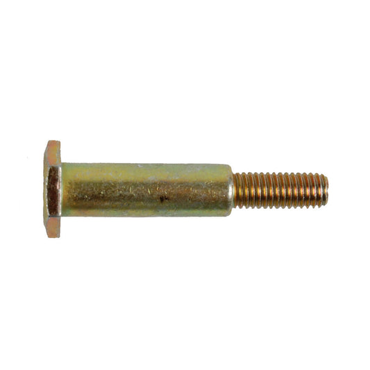 MTD Zero Turn Mower Shoulder Bolt 7/16-14 - 738-3102