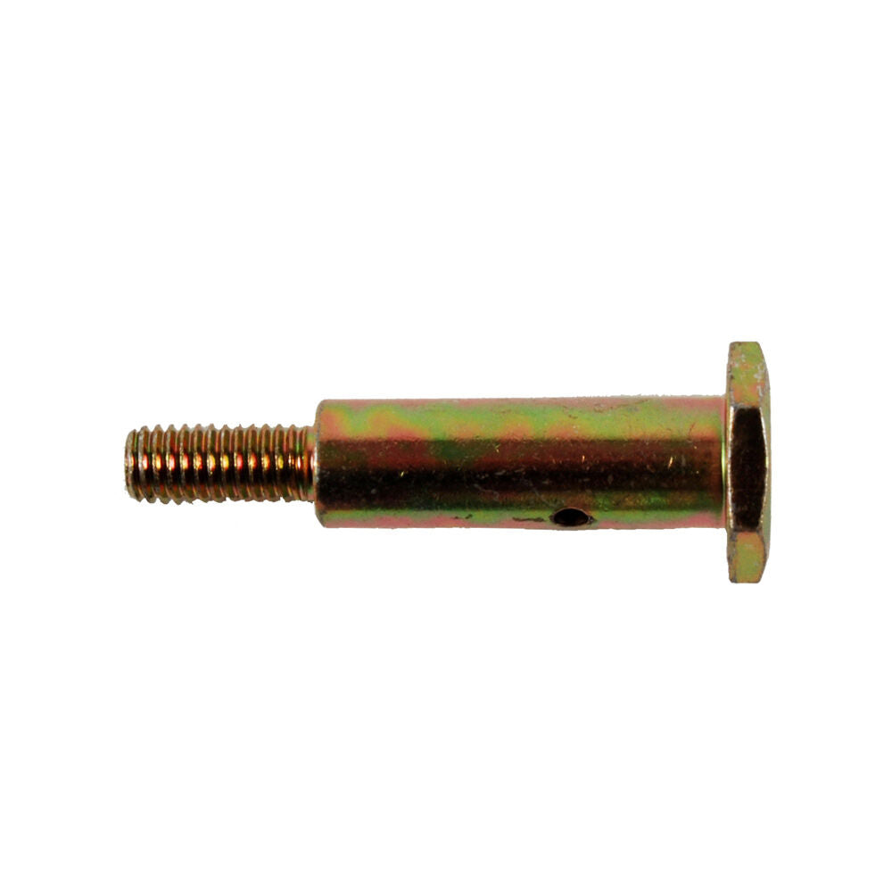 MTD Riding Mower Shoulder Bolt .68 x 2.11 7/16-14 - 738-3172