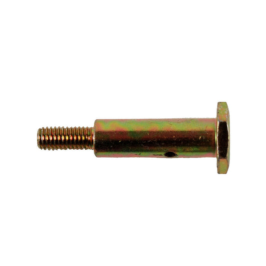 MTD Riding Mower Shoulder Bolt .68 x 2.11 7/16-14 - 738-3172