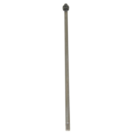 MTD  Steering Shaft - 738P07154