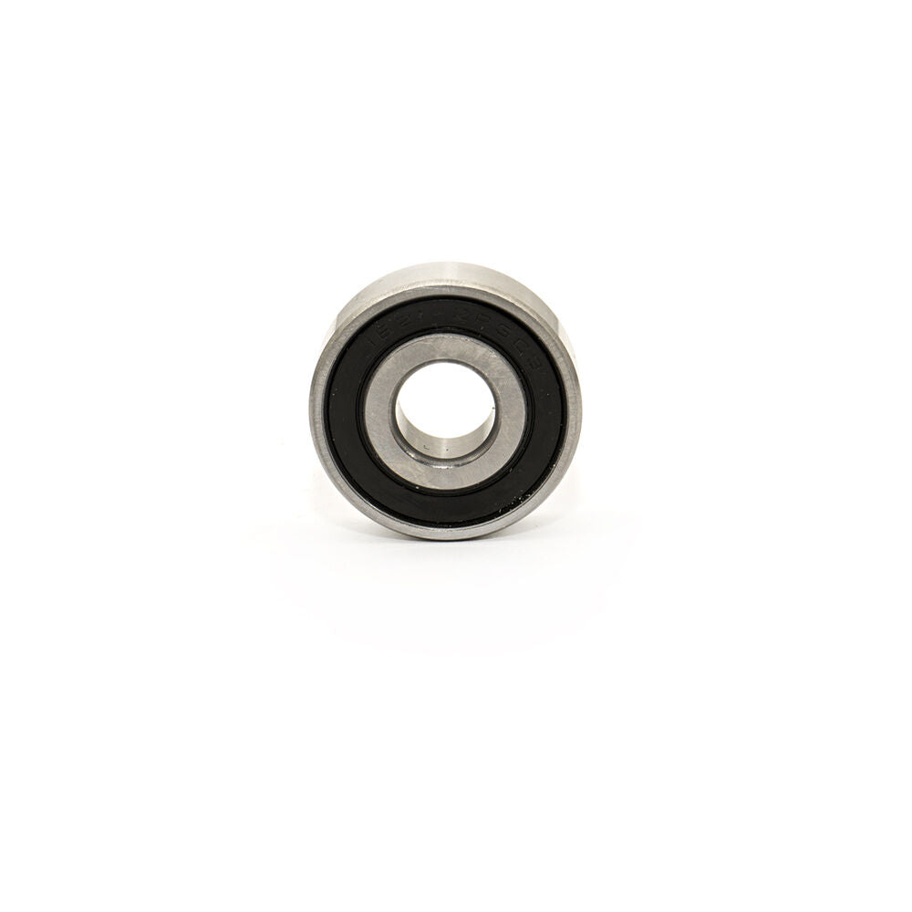 MTD Riding Mower Ball Bearing - 741-0133