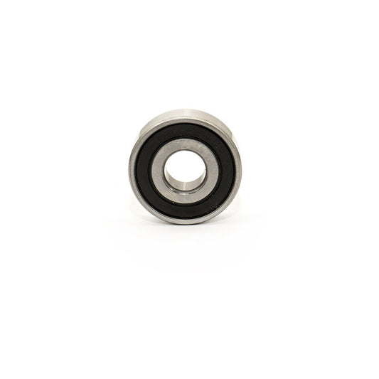 MTD Riding Mower Ball Bearing - 741-0133