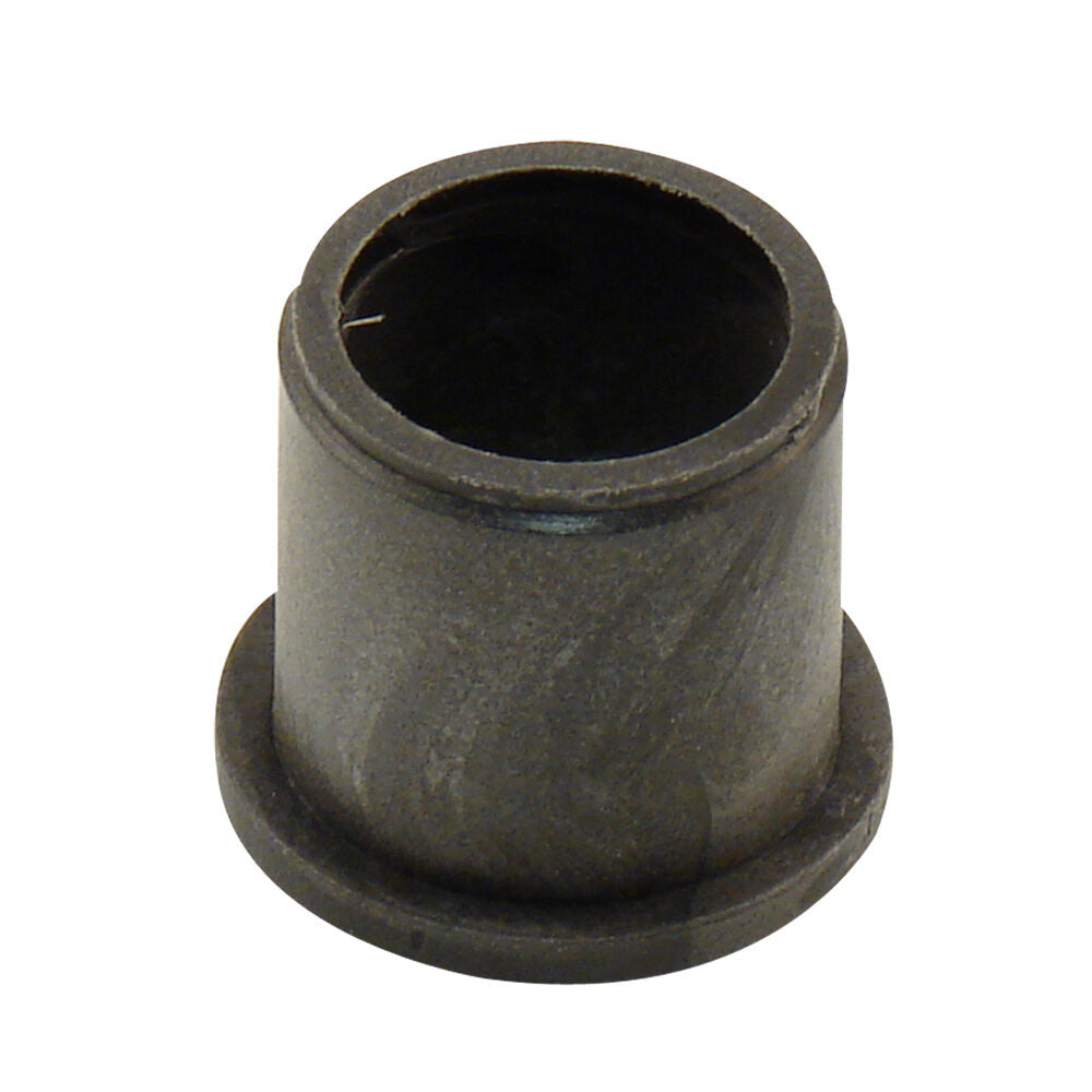 MTD Tiller Flange Bearing - 741-0227