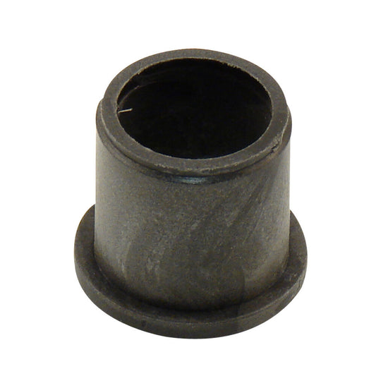 MTD Tiller Flange Bearing - 741-0227