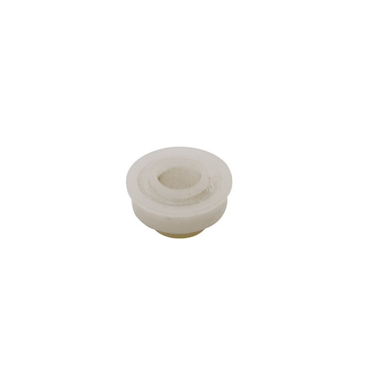 MTD Walk Behind Mower Fortiflex Bearing - 741-0262
