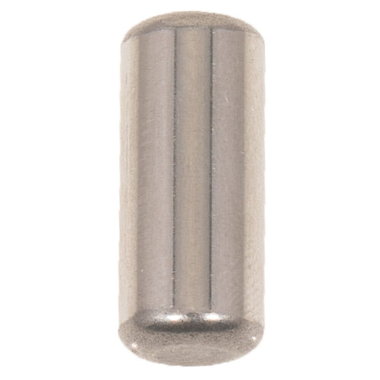 MTD Riding Mower Actuating Pin - 741-0343