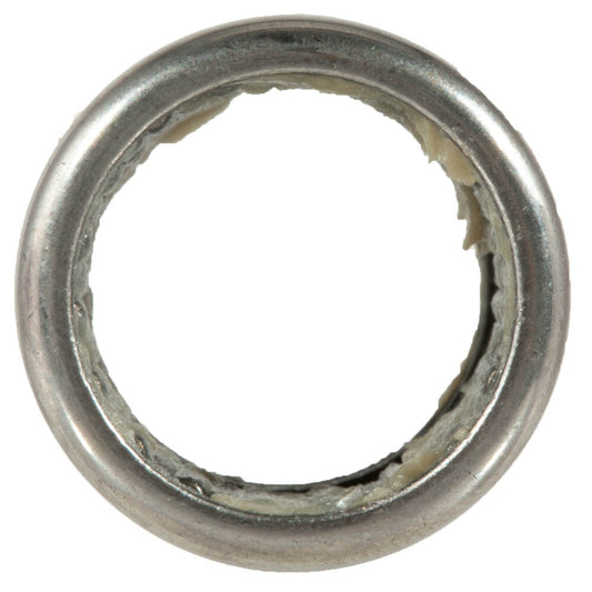 MTD  Needle Bearing - 741-0404