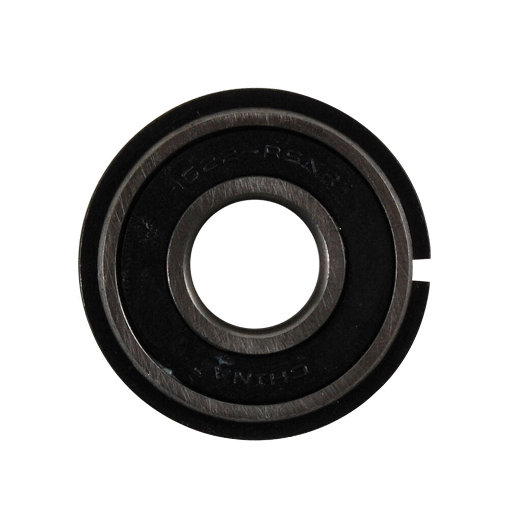 MTD Snow Blower Ball Bearing - 741-04076