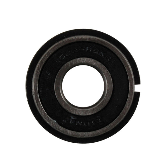 MTD Snow Blower Ball Bearing - 741-04076