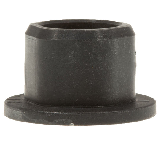 MTD Snow Blower Hex Flange Bearing .506ID x .590 - 741-04108