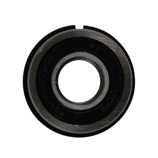 MTD Snow Blower Ball Bearing - 741-04188A