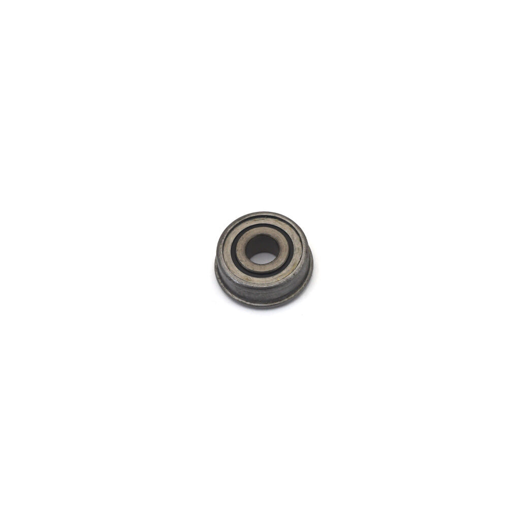 MTD Walk Behind Mower Roller Bearing .5" ID - 741-04362