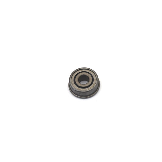 MTD Walk Behind Mower Roller Bearing .5" ID - 741-04362