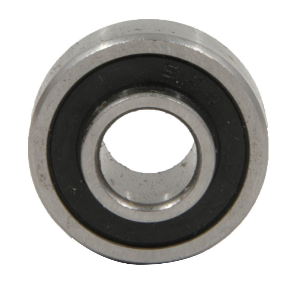 MTD Zero Turn Mower Ball Bearing .25 x .625 - 741-04425