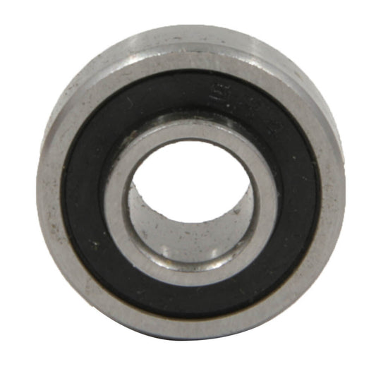 MTD Zero Turn Mower Ball Bearing .25 x .625 - 741-04425
