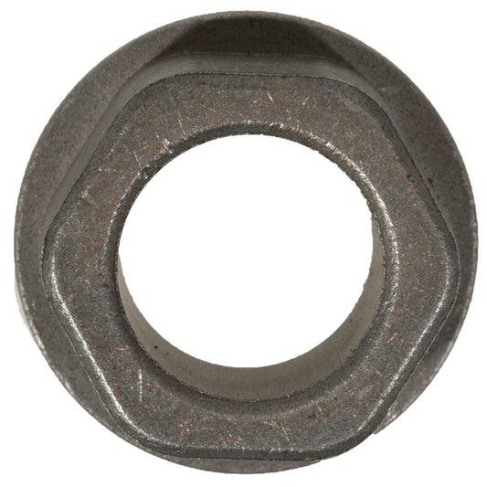 MTD Zero Turn Mower Hex Flange Bearing - 741-04499