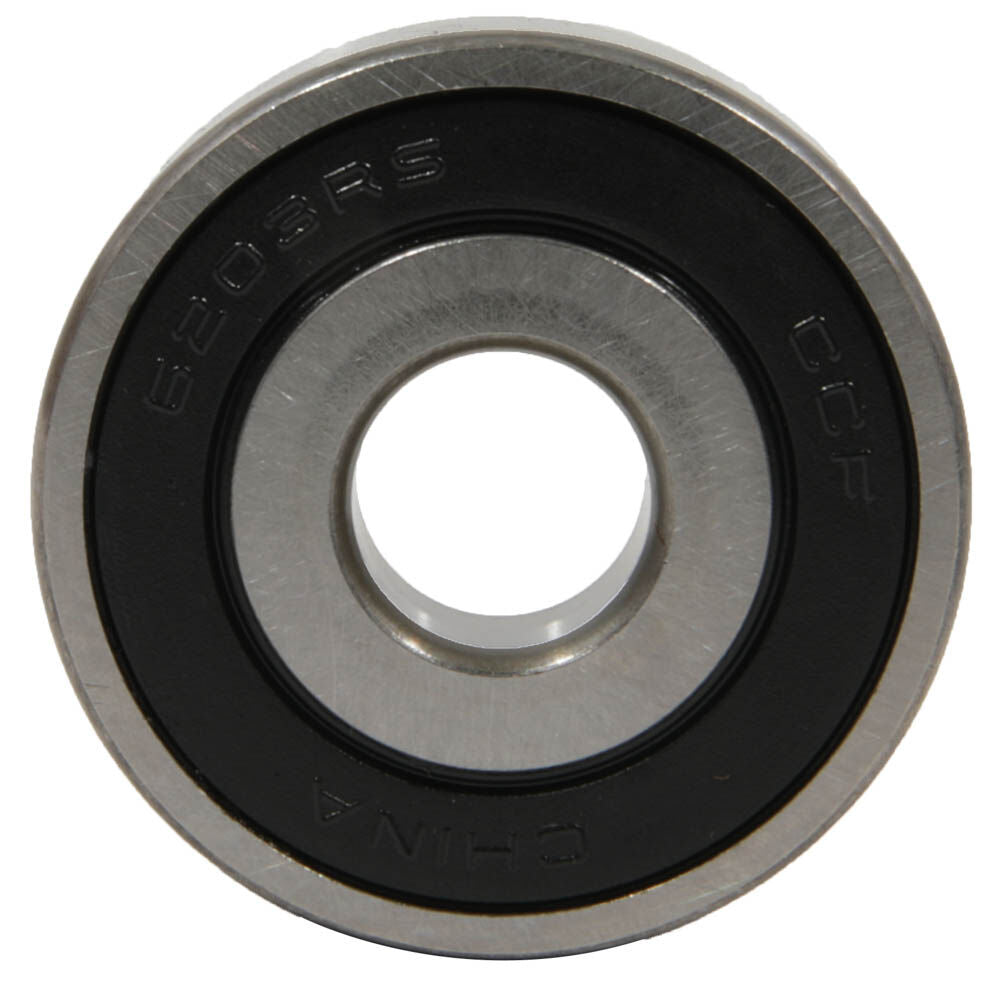 MTD Snow Blower Ball Bearing - 741-04517