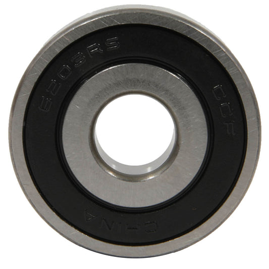 MTD Snow Blower Ball Bearing - 741-04517