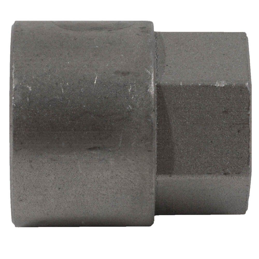 MTD Riding Mower Flange Bearing - 741-04542A