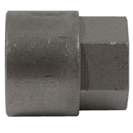 MTD Riding Mower Flange Bearing - 741-04542A