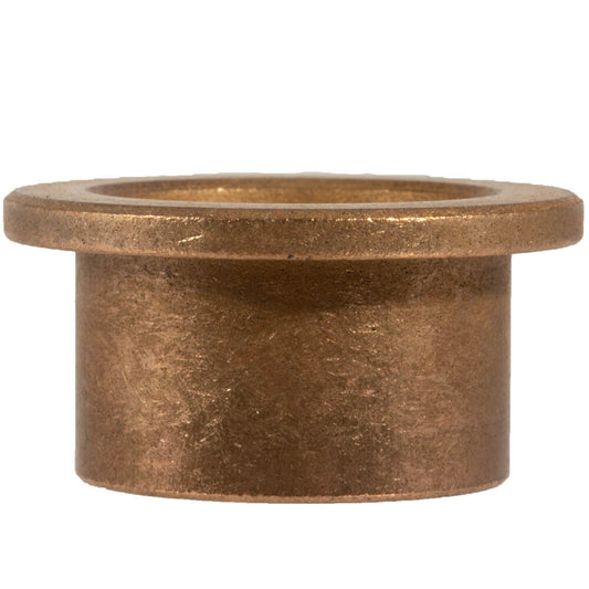 MTD Zero Turn Mower Bushing - 741-04552