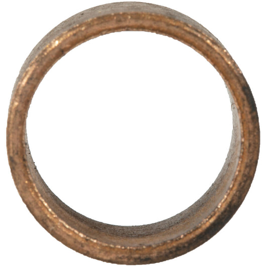 MTD Zero Turn Mower Sleeve Bearing - 741-04555