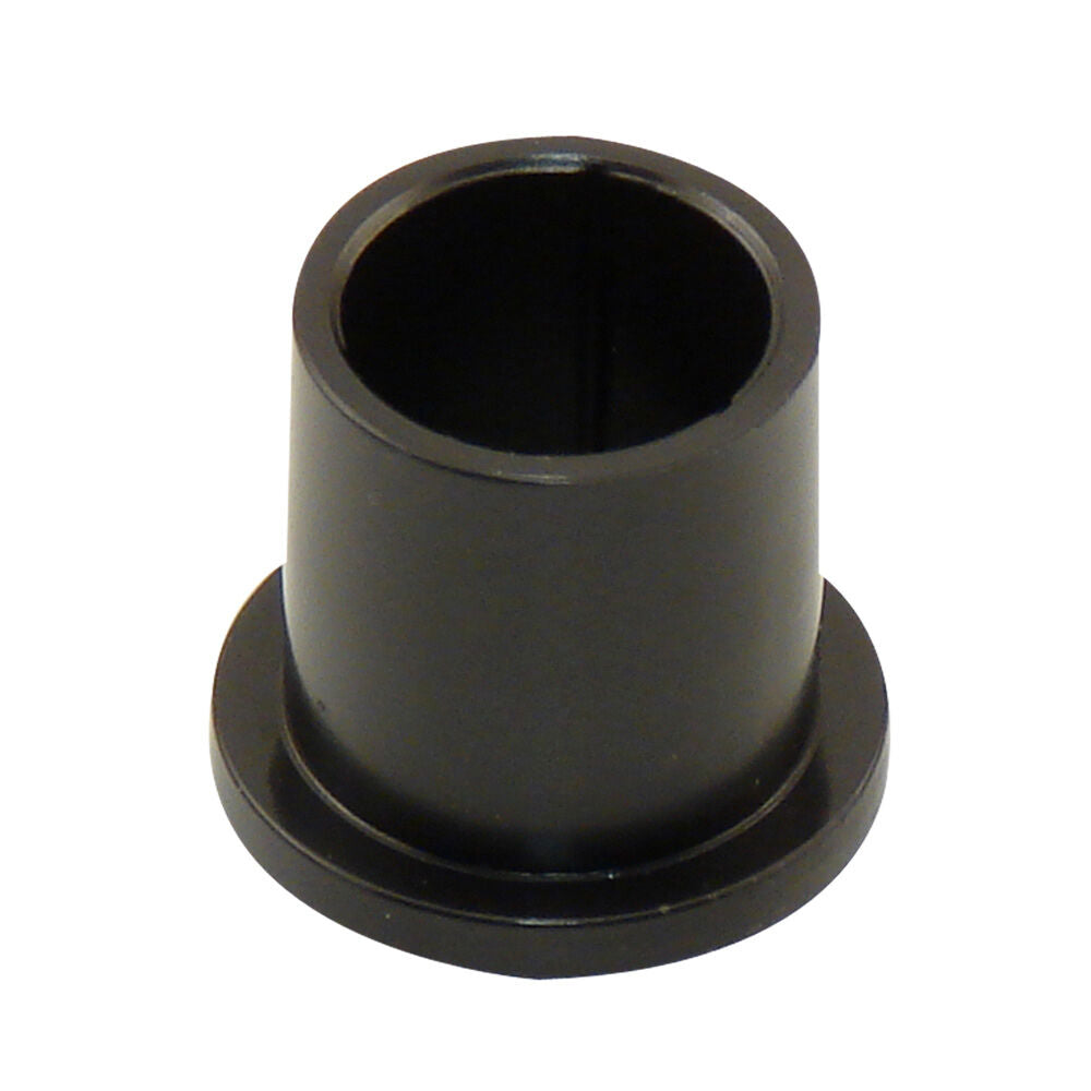 MTD Riding Mower Flange Bearing - 741-0487C