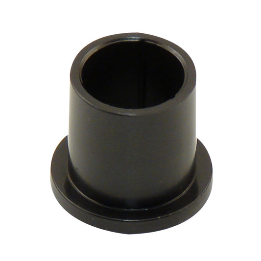MTD Riding Mower Flange Bearing - 741-0487C