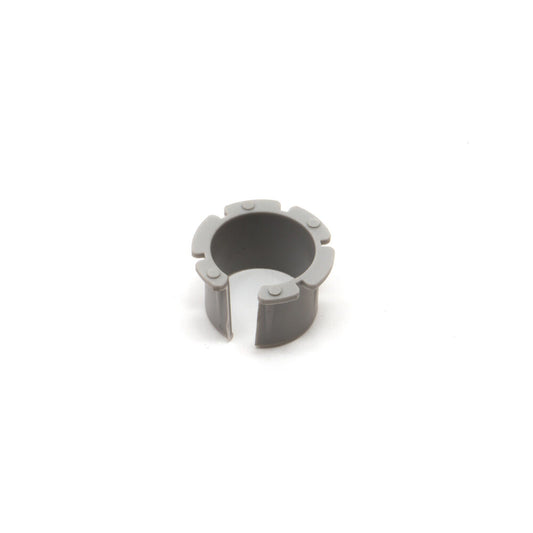 MTD Snow Blower Flange Bearing - 741-0493C
