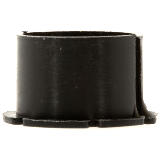 MTD Snow Blower Bushing - 741-0494