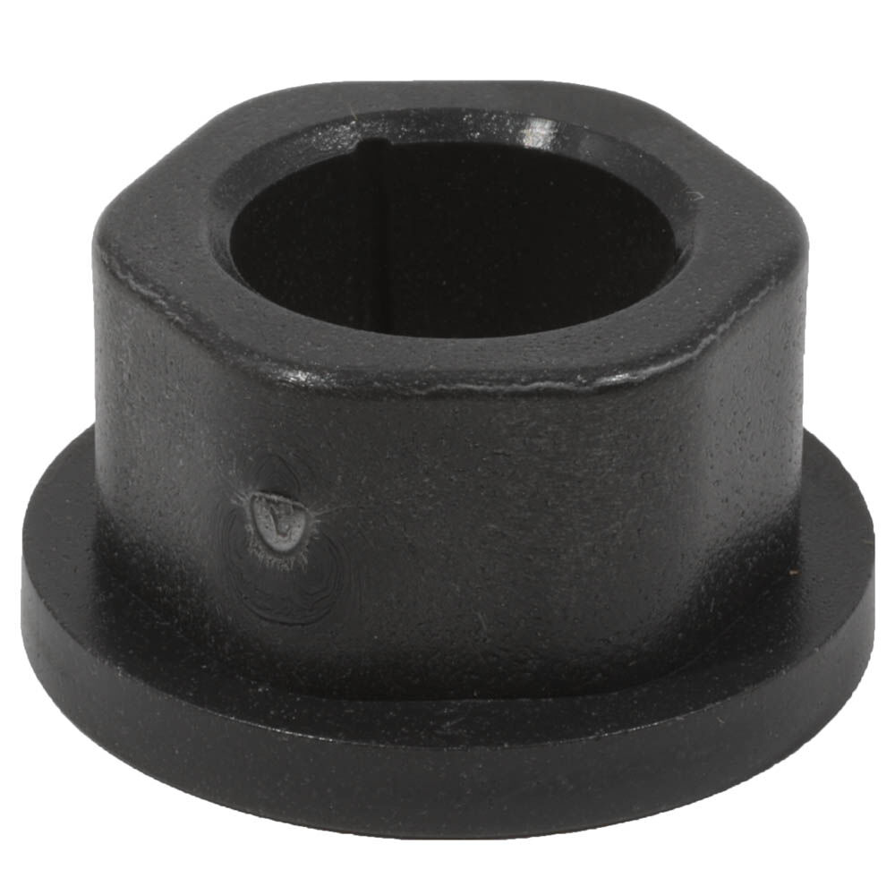 MTD Snow Blower Flange Bearing - 741-05041