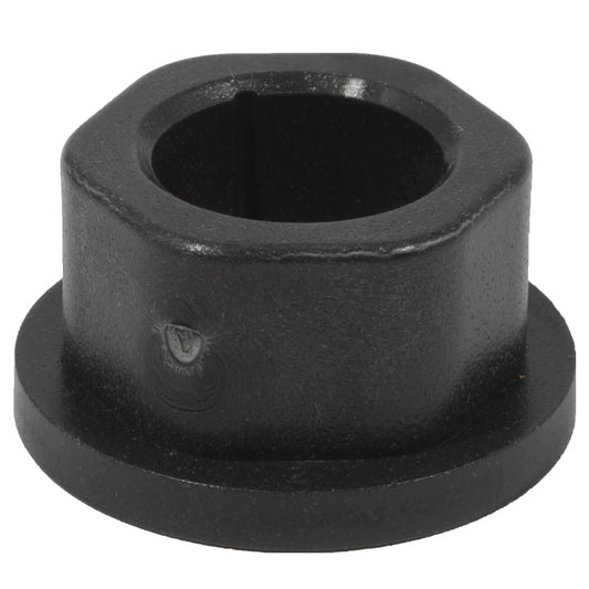MTD Snow Blower Flange Bearing - 741-05041