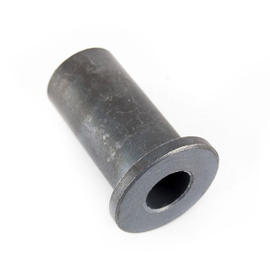 MTD Zero Turn Mower Shoulder Spacer - 741-05056