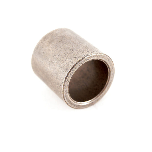 MTD Riding Mower Sleeve Bearing .75x1.00x1.00 - 741-05060