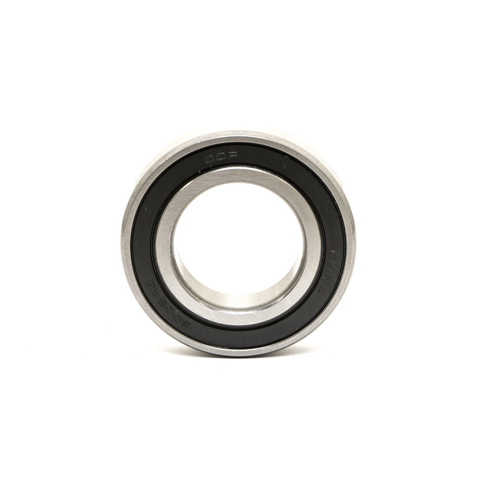 MTD Walk Behind Mower Ball Bearing - 741-0545