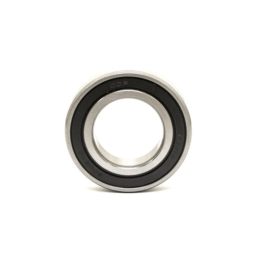 MTD Walk Behind Mower Ball Bearing - 741-0545