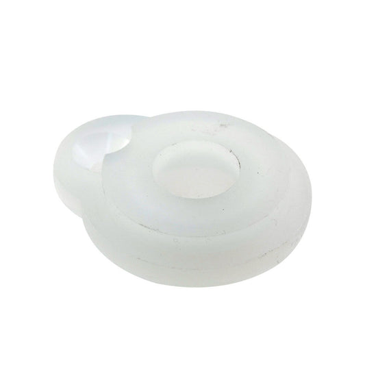 MTD Riding Mower Steering Shaft Bearing - 741-0587