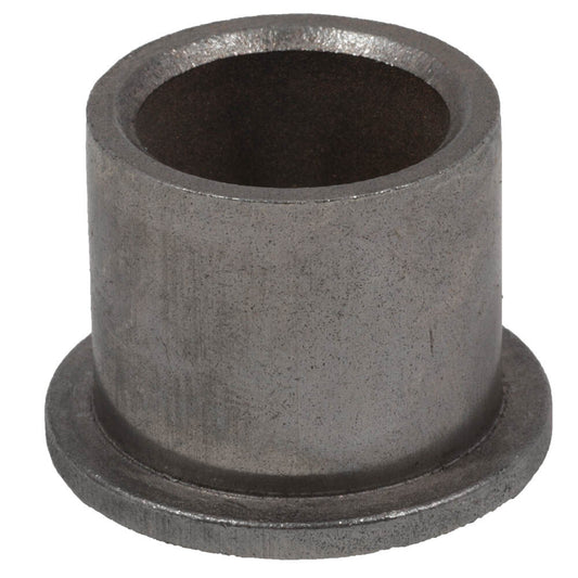 MTD Snow Blower Flange Bearing - 741-0661B