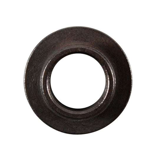MTD Snow Blower Flange Bearing - 741-0662